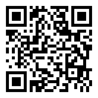 观看视频教程人教版物理高一下必修二7.6《实验：探究功于速度变化的关系》课堂教学视频实录-钱丽娟的二维码