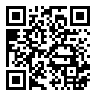 观看视频教程人教版物理高二下选修3-1 3.4《通电导线在磁场中受到的力》课堂教学视频实录-张玉的二维码