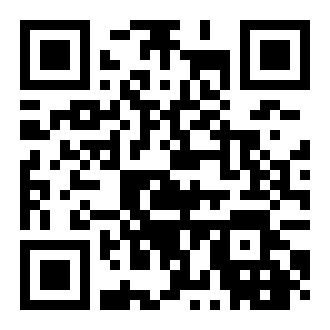 观看视频教程人教版物理高一下必修二6.2《太阳与行星间的引力》课堂教学视频实录-杜鹃的二维码