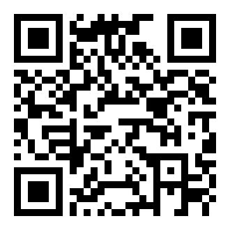 观看视频教程人教版物理高二下选修3-2 16.5《反冲运动 火箭》课堂教学视频实录-杨兴枝的二维码