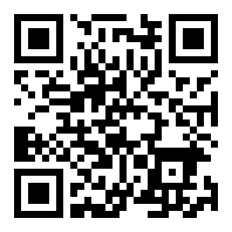 观看视频教程人教版物理高二下选修3-4 4.2《全反射》课堂教学视频实录-王泽佩的二维码