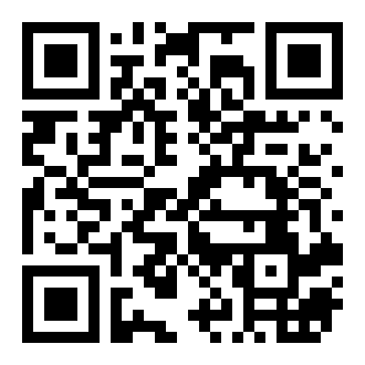 观看视频教程人教版物理高一下必修二7.8《机械能守恒定律》课堂教学视频实录-王月的二维码