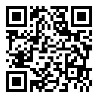 观看视频教程人教版物理高二下选修3-1 8.1《多用表的原理》课堂教学视频实录-史更新的二维码