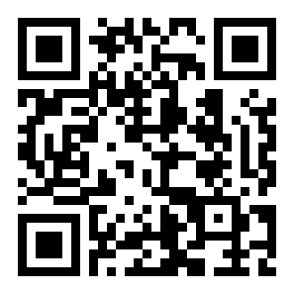 观看视频教程人教版物理高二下选修3-4 12.4《波的干涉》课堂教学视频实录-王伟东的二维码