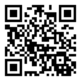 观看视频教程人教版物理高二下选修3-4 13.6《光的偏振》课堂教学视频实录-赵志伟的二维码