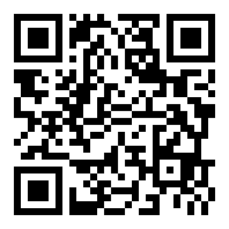 观看视频教程人教版物理高二下选修3-2 4.4《法拉第电磁感应定律》课堂教学视频实录-王黎阳的二维码