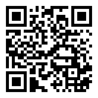 观看视频教程人教版物理高二下选修3-2 4.7《涡流、电磁阻尼和电磁驱动》课堂教学视频实录-史书现的二维码