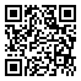 观看视频教程人教版物理高二下选修3-2 5.3《电感和电容对交变电流的影响》视频看唐双玲（邱小彬的二维码