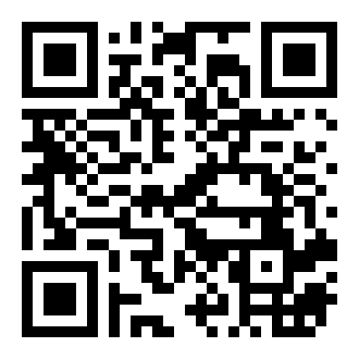 观看视频教程人教版物理高二下选修3-5 16.5《反冲运动 火箭》课堂教学视频实录-卢志雯的二维码