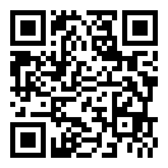 观看视频教程人教版物理高二下选修3-2 4.3《楞次定律》课堂教学视频实录-马保国的二维码