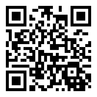 观看视频教程人教版物理高二下选修3-5 16.2《动量和动量定理》课堂教学视频实录-万艳辉的二维码