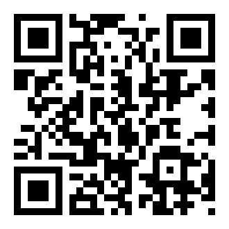 观看视频教程人教版物理高二下选修3-2 5.5《电能的输送》课堂教学视频实录-张俊杰的二维码