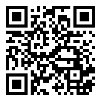 观看视频教程人教版化学九年级6.3《二氧化碳和一氧化碳（二氧化碳的性质》课堂教学视频实录-董丽洋的二维码