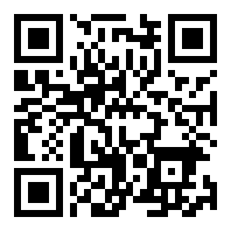 观看视频教程人教版化学九年级4.2《水的净化》课堂教学视频实录-吴娜的二维码