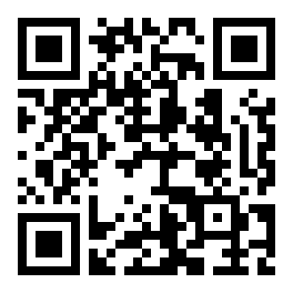 观看视频教程人教版化学九年级9.1《溶液的形成》课堂教学视频实录-邬元慧的二维码