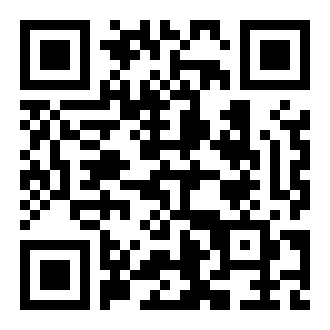 观看视频教程人教版化学九年级11.2《化学肥料》课堂教学视频实录-王易文的二维码