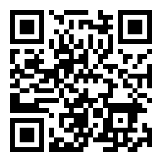 观看视频教程人教版化学九年级4.4《有关相对分子质量的计算》课堂教学视频实录-刘欢的二维码