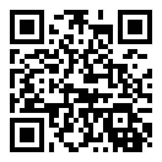 观看视频教程人教版化学九年级9.1《溶液的形成》课堂教学视频实录-王梦杰的二维码