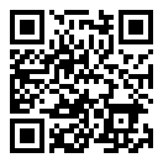 观看视频教程人教版化学九年级第四单元《自然接的水》单元复习 课堂教学视频实录-李超群的二维码