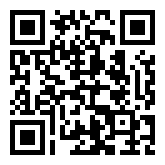 观看视频教程人教版化学九年级5.1《质量守恒定律》课堂教学视频实录-吴彩勤的二维码