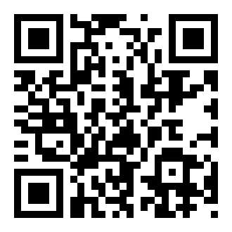 观看视频教程人教版化学九年级5.1《质量守恒定律》课堂教学视频实录-张东艳的二维码