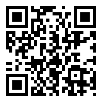 观看视频教程人教版化学九年级5.1《质量守恒定律》课堂教学视频实录-李莹的二维码