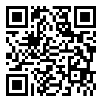 观看视频教程人教版化学九年级8.2《金属的化学性质》课堂教学视频实录-陈晓静的二维码