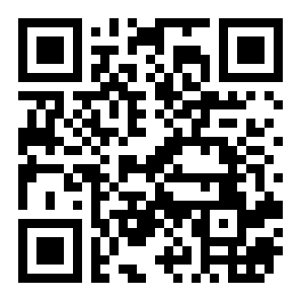 观看视频教程人教版化学九年级10.2《酸和碱的中和反应》课堂教学视频实录-周游的二维码