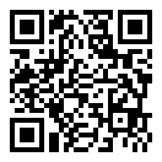 观看视频教程人教版化学九年级3.2《原子的结构（第二课时》课堂教学视频实录-胡月华的二维码