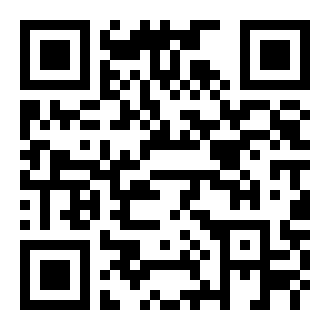 观看视频教程人教版化学九年级8.2《金属的化学性质（一》课堂教学视频实录-冯会珍的二维码