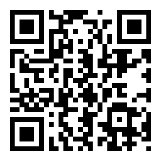 观看视频教程人教版化学九年级6.3《二氧化碳和一氧化碳（第一课时二氧化碳》课堂教学视频实录-韩丽的二维码