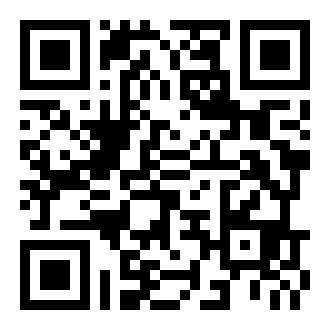 观看视频教程人教版化学九年级5.1《质量守恒定律》课堂教学视频实录-杨永赏的二维码