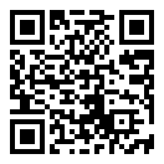 观看视频教程人教版化学九年级4.3《水的组成》课堂教学视频实录-董江华的二维码