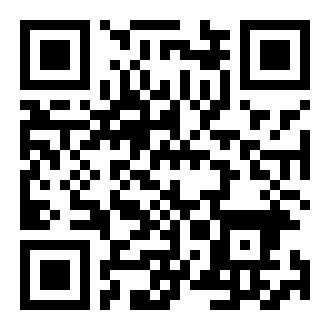 观看视频教程人教版化学九年级6.3《二氧化碳和一氧化碳（第一课时二氧化碳》课堂教学视频实录-平静的二维码