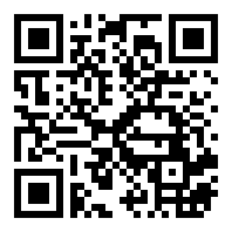 观看视频教程人教版化学九年级8.2《金属的化学性质》课堂教学视频实录-王新平的二维码