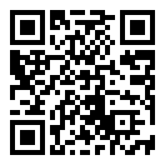 观看视频教程人教版化学九年级7.1《燃烧和灭火》课堂教学视频实录-胡德辉的二维码