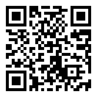 观看视频教程人教版化学九年级8.2《金属的化学性质》课堂教学视频实录-杨润娅的二维码