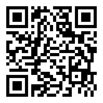 观看视频教程人教版化学九年级7.2《燃料的合理利用与开发》课堂教学视频实录-刘婷的二维码