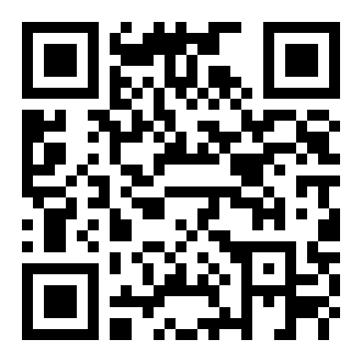 观看视频教程人教版化学九年级2.2《氧气》课堂教学视频实录-刘少辉的二维码