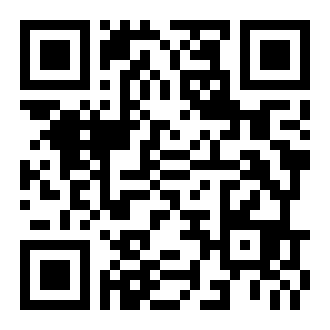 观看视频教程人教版化学九年级7.2《燃料的合理利用与开发》课堂教学视频实录-吕庆汉的二维码