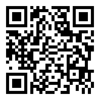 观看视频教程人教版化学九年级5.1《质量守恒定律》课堂教学视频实录-邓海伟的二维码