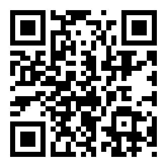 观看视频教程人教版化学九年级6.3《二氧化碳和一氧化碳-二氧化碳制取的研究》课堂教学视频实录-常娟娟的二维码