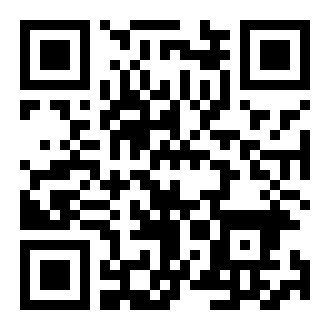 观看视频教程人教版化学九年级9.1《溶液的形成》课堂教学视频实录-毛要丽的二维码