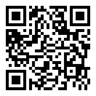 观看视频教程人教版化学九年级6.3《二氧化碳和一氧化碳》课堂教学视频实录-赵娣的二维码