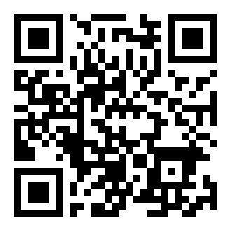 观看视频教程人教版化学九年级6.3《二氧化碳和一氧化碳》课堂教学视频实录-郑云的二维码