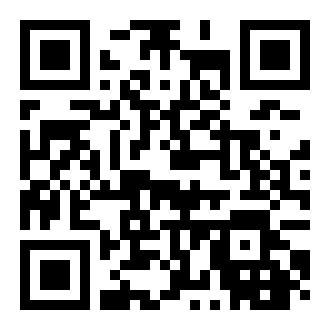 观看视频教程人教版化学九年级《专题复习：初中化学实验中的压强变化问题》课堂教学视频实录-谷析蔓的二维码