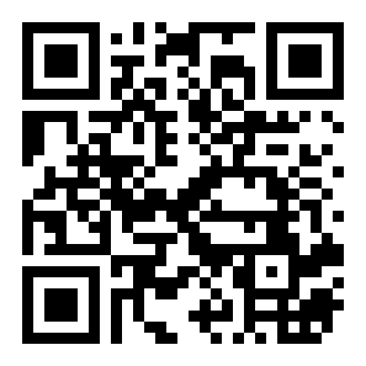 观看视频教程人教版化学九年级9.1《溶液的形成》课堂教学视频实录-韩小芳的二维码