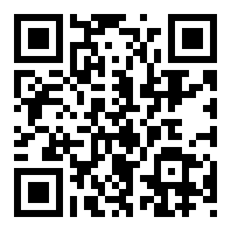 观看视频教程人教版化学九年级《专题复习：复分解反应》课堂教学视频实录-杜宪的二维码