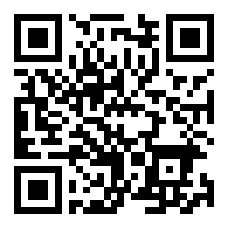 观看视频教程人教版化学九年级8.2《金属的化学性质》课堂教学视频实录-韩芳芳的二维码