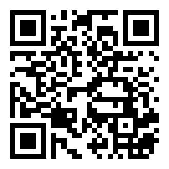 观看视频教程人教版化学九年级8.2《金属的化学性质》课堂教学视频实录-刘建猛的二维码